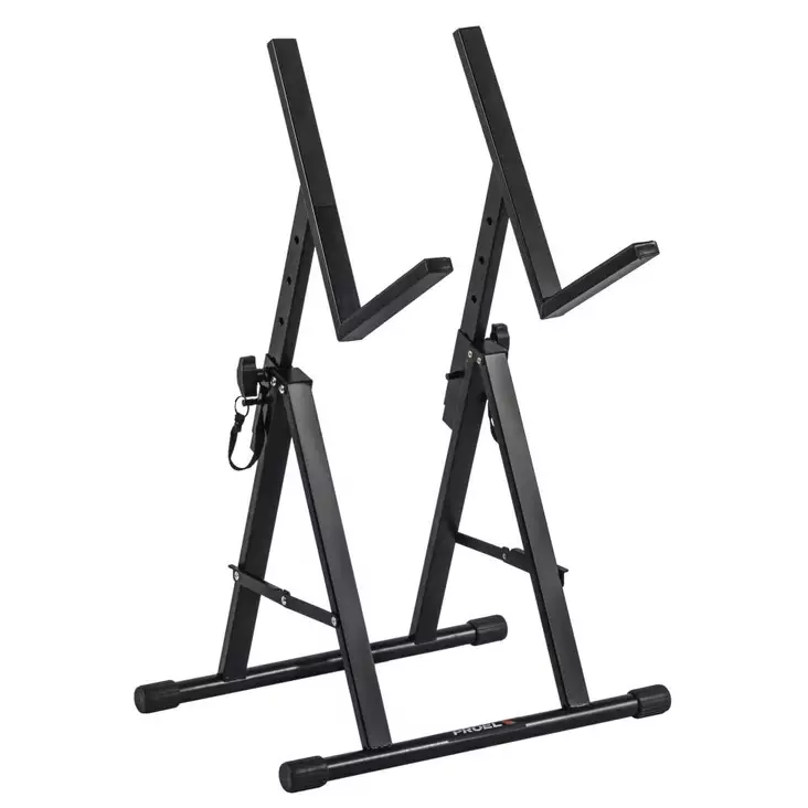 Proel EL680 - Kitaravahvistimet - EL680 - 1