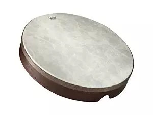 Remo HD-8510-00 kehärumpu - Perkussiot - HD-8510-00 - 1
