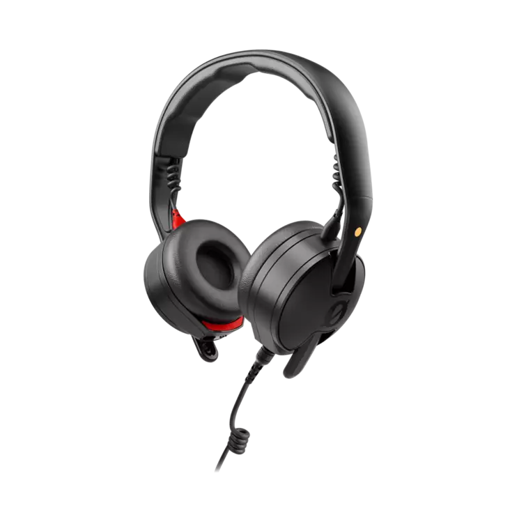 Rode NTH-50 suljetut kuulokkeet - Suljetut kuulokkeet - NTH-50 - 1