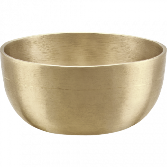 Meinl Sonic Energy Cosmos äänimalja - Perkussiot - SB-C-250 - 1