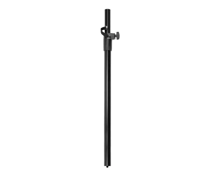 Mackie SPM400 kaiutintanko - Kaiutintarvikkeet - SPM400 - 1