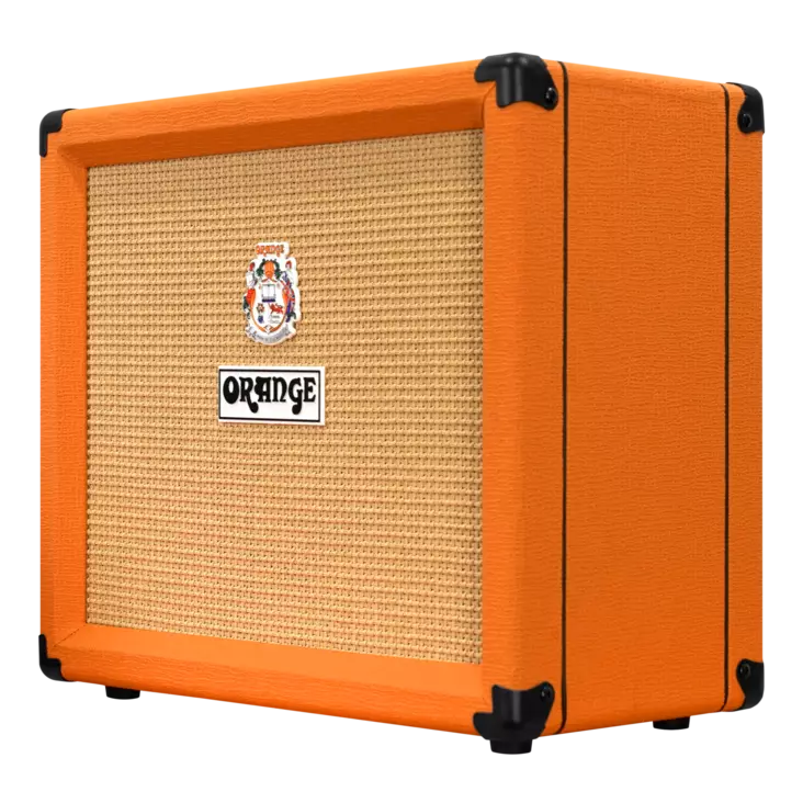 Orange O Tone 40 kitaravahvistin - Kitaravahvistimet - YOED-O-TONE-40 - 1