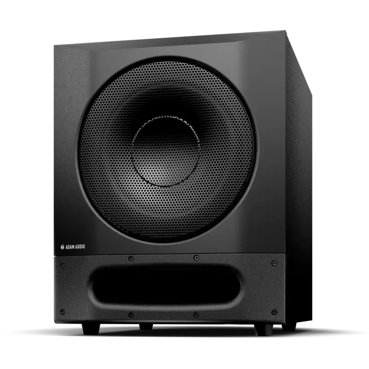 Adam Audio Sub 10 Pro subwoofer - Studio- ja HIFI-subwooferit - 170190 - 1