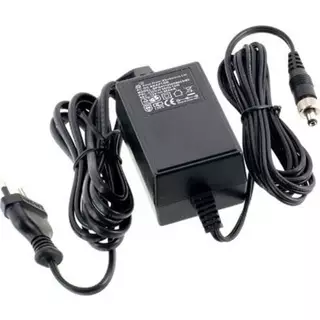 AKG AC 12/EU 2000 mA virtalähde - Virtalähteet, AC-AC, AC-DC - 8AUAC12EU2000 - 1