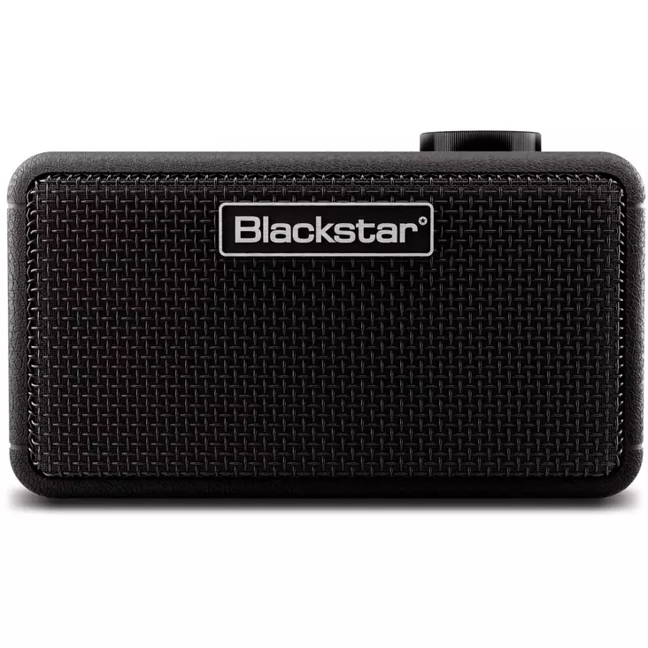 Blackstar Beam Mini kitaravahvistin - Kitaravahvistimet - 2300320 - 1