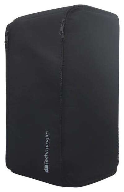 DB Opera 10 FC-OP Cover - Kuljetussuojat ja suojapussit - FCOP10 - 1