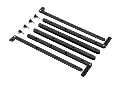 DB Technologies SRK 09 Fly Kit - Kaiutintarvikkeet - 2006000030 - 1