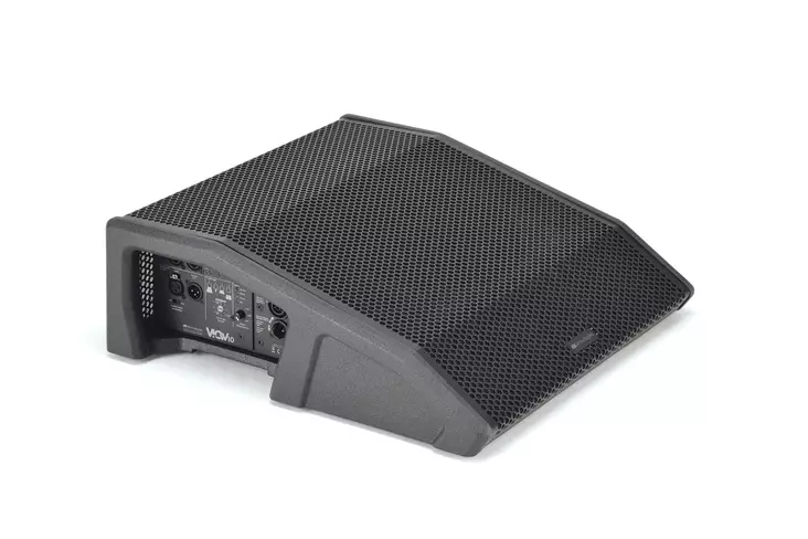 DB Technologies VIO W10 aktiivikulmamonitori - Lavamonitorit, aktiiviset - VIOW10 - 1