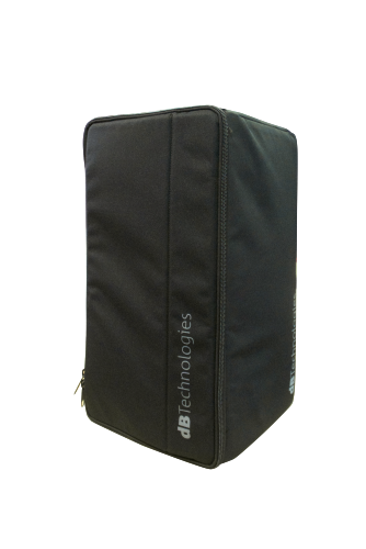 DB Technologies VIO X10 suojapussi - Kuljetussuojat ja suojapussit - FCVIOX10 - 1