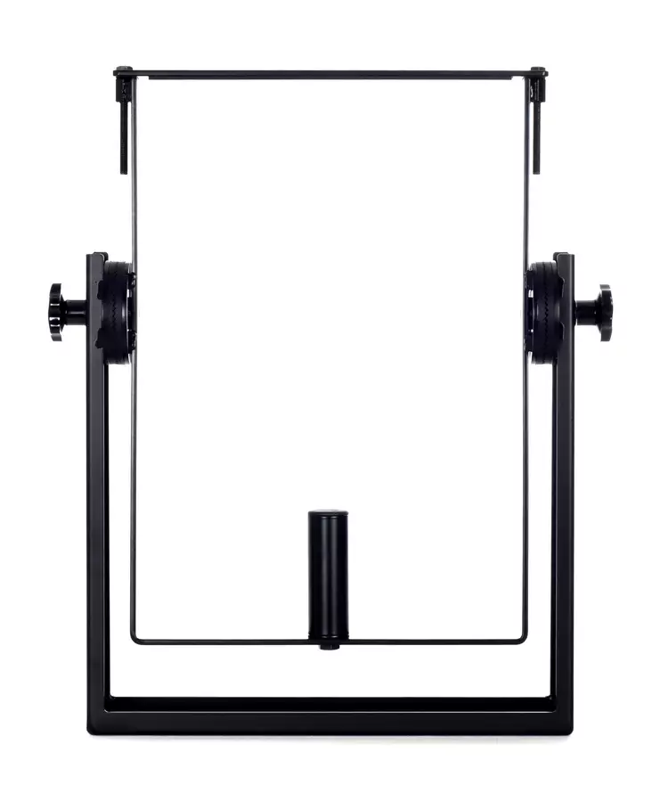 DB Technologies WBA 810 ripustuspanta 8"-10" kaiuttimille - Kaiutintarvikkeet - WB810 - 1