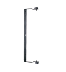 DB Technologies WB D10 ripustuspanta Opera 10":lle - Kaiutintarvikkeet - WB10 - 1