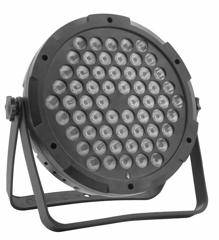 Karma 90 LED-par valo - LED-valot - LEDPAR90 - 1