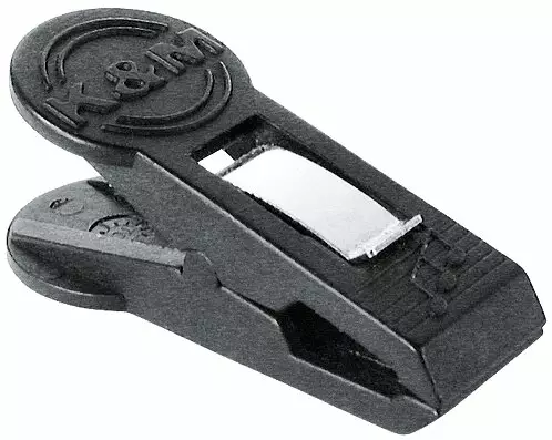 Konig & Meyer 16060 Sheet Music Clip - Telinetarvikkeet - 16060 - 1