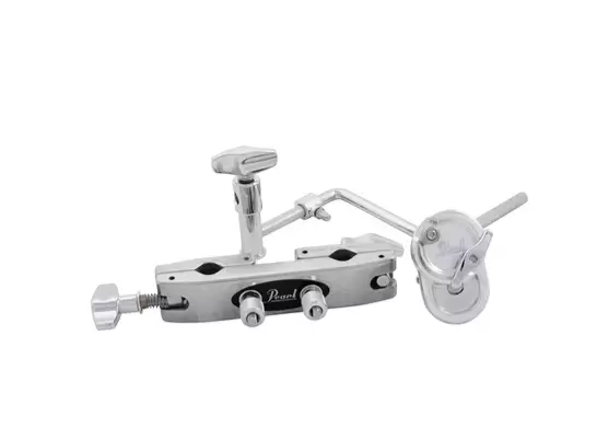 Pearl HA-130 Hi-Hat kiinnike - Rumputarvikkeet - HA-130 - 1