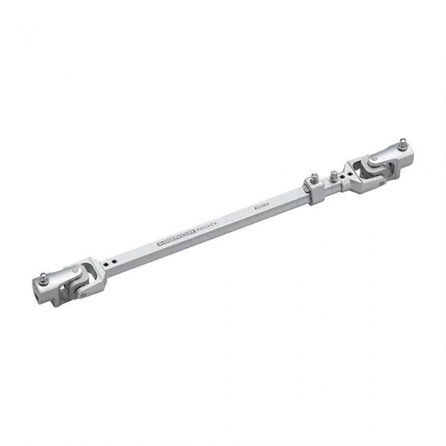 TAMA Mirror Rod tuplapedaalin välitanko - Rumputarvikkeet - TMR1000 - 1