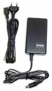 Yamaha PA-300C verkkolaite - Kosketinsoitintarvikkeet - PA-300 - 1