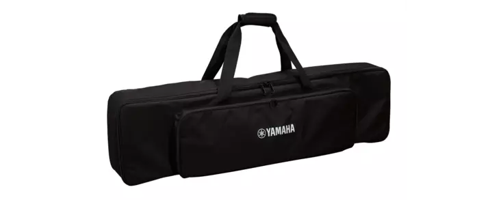 Yamaha SC-KB750 keyboard bag - Kosketinsoitinkotelot ja -laukut - SCKB750 - 1