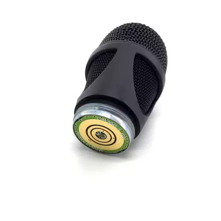 AKG C 5900 WL1 mkII mikrofonikapseli - Mikrofonikapselit - C5900WL1 - 2