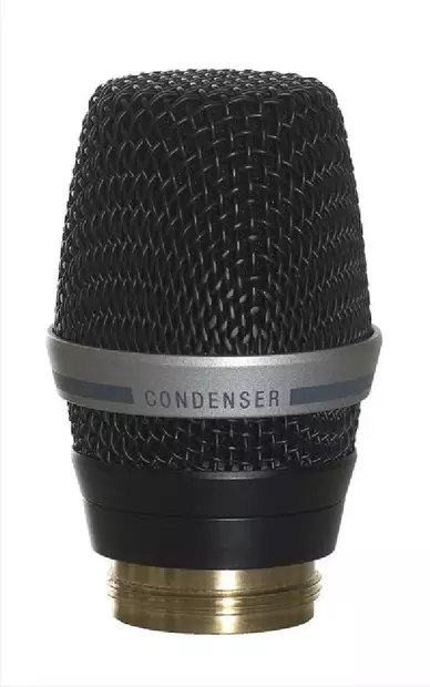 AKG C 5 WL 1, HT4500,-4000 lähettimiin - Mikrofonikapselit - AKGC5WL-1 - 1