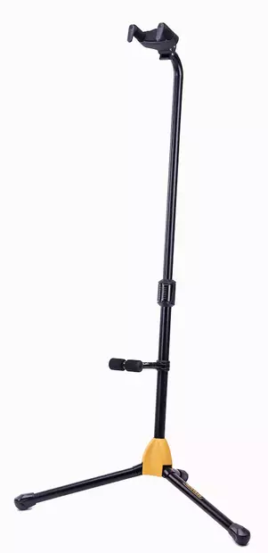 Hercules GS412B-PLUS kitarateline - Kitaratelineet - 4075131 - 1