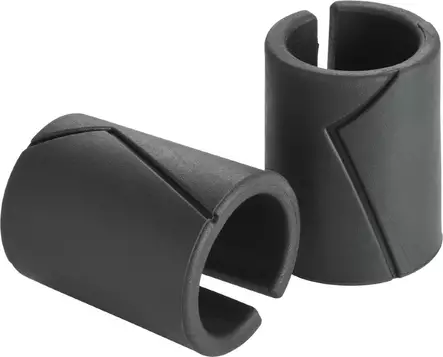 Hercules HA301 N.I.N.A. adapteri - Kitaratelineet - 4076331 - 1