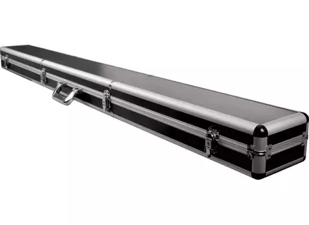 JTS FlightCase FGM62 mikrofonille - Mikrofonilaukut, -salkut ja -kotelot - N11201 - 1