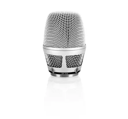 Neumann KK 204 - Mikrofonikapselit - 008651 - 1