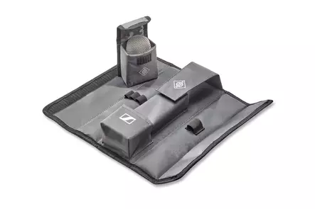 Neumann KK 204 - Mikrofonikapselit - 008651 - 2