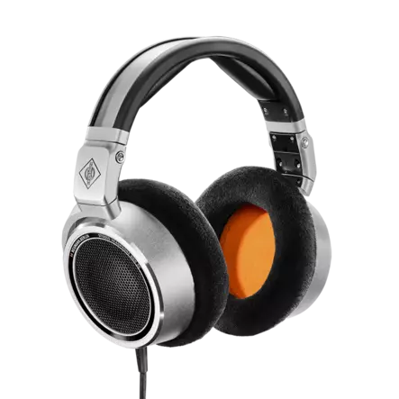 Neumann NDH 30 avoimet kuulokkeet - Avoimet kuulokkeet - 509111 - 1