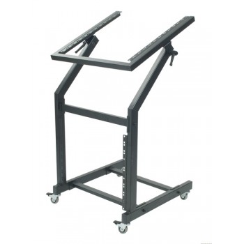 Proel KR21 PRO - Studioräkit - PROELKR21 - 1