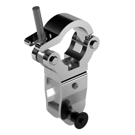 RCF CL-BR HDL 6 Kiinnityspidike - PA-kaiutinjalat ja -telineet - 13360371 - 1