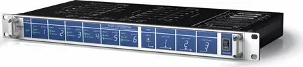 RME MADI Converter digitaalimuunnin - Digitaalimuuntimet - 7RMCONV1 - 1