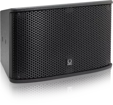 Turbosound TCS-61 asennuskaiutin - Asennuskaiuttimet - TCS61 - 1