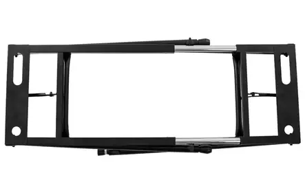 Nomad NKS-K101 kosketinsoitinteline - Kosketinsoitintelineet - 4078101 - 2