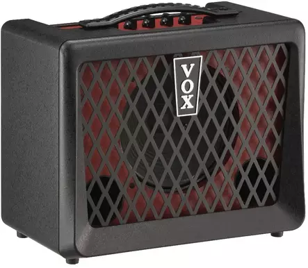 Vox VX50-BA bassokombo - Bassokombot - 8042851 - 1