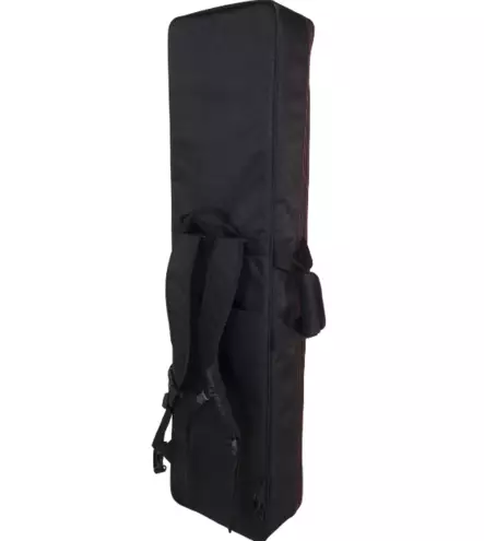 Dexibell Padded Bag Vivo S1 Backpack - Kosketinsoitinkotelot ja -laukut - YDEDXBAGS1 - 2