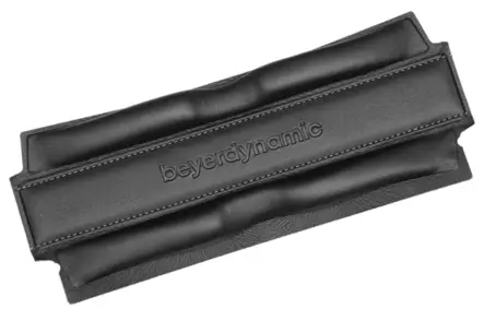 Beyerdynamic DT 1770/1990 PRO MKII pääpanta - Kuuloketarvikkeet - BER-1000761 - 1