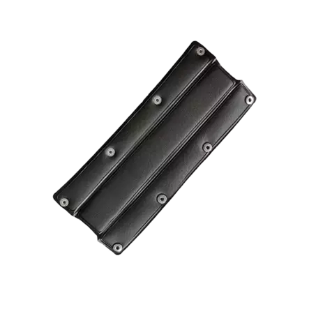 Beyerdynamic DT770 pääpanta - Kuuloketarvikkeet - BER-1000891 - 1