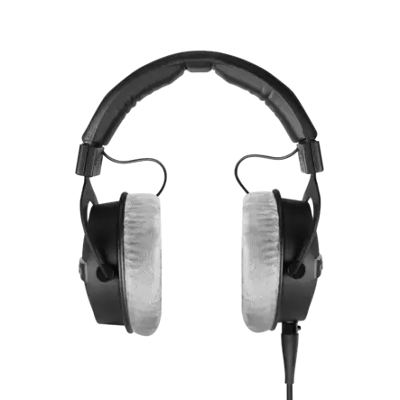 Beyerdynamic DT 770 Pro X suljetut kuulokkeet - Suljetut kuulokkeet - 1000381 - 2