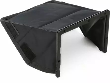 JBL SRX900 sadesuoja - Kuljetussuojat ja suojapussit - SRX900RC1 - 1