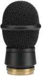 AKG C 535 WL-1 mikrofonikapseli - Mikrofonikapselit - 8AKC535WL1 - 1