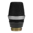 AKG D5 WL-1, mikrofonikapseli - Mikrofonikapselit - 8AUD5WL1 - 1