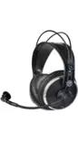 AKG HSD 271 kuulokemikrofoni dynaaminen - Kuulokemikrofonit ja broadcast-headsetit - 4AKHSD271 - 1