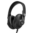 AKG K361 suljetut kuulokkeet - Suljetut kuulokkeet - 4AKK361 - 1