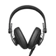 AKG K371 suljetut studiokuulokkeet - Suljetut kuulokkeet - 4AKK371 - 2