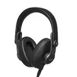 AKG K371 suljetut studiokuulokkeet - Suljetut kuulokkeet - 4AKK371 - 3