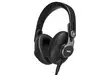 AKG K371 suljetut studiokuulokkeet - Suljetut kuulokkeet - 4AKK371 - 1