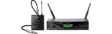 AKG WMS470 Instrument Set, langaton instrumenttijärjestelmä - Instrumenttijärjestelmät - 8AUWMS470PTBD1 - 1