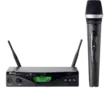 AKG WMS470 Vocal Set D5 langaton käsimikrofonijärjestelmä - Käsimikrofonijärjestelmät - 8AUWMS470HTD5BD1 - 1