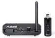 Alesis MicLink Wireless langaton mikrofonijärjestelmä - Käsimikrofonijärjestelmät - 329031 - 2